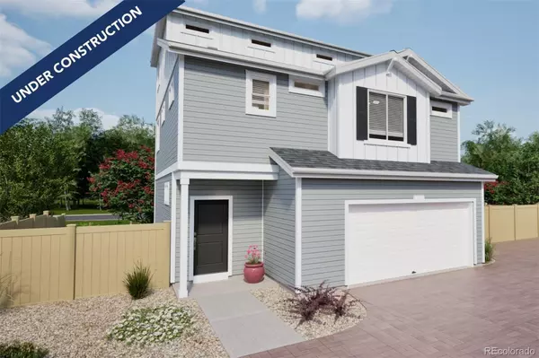 46517 Sunflower LN, Bennett, CO 80102