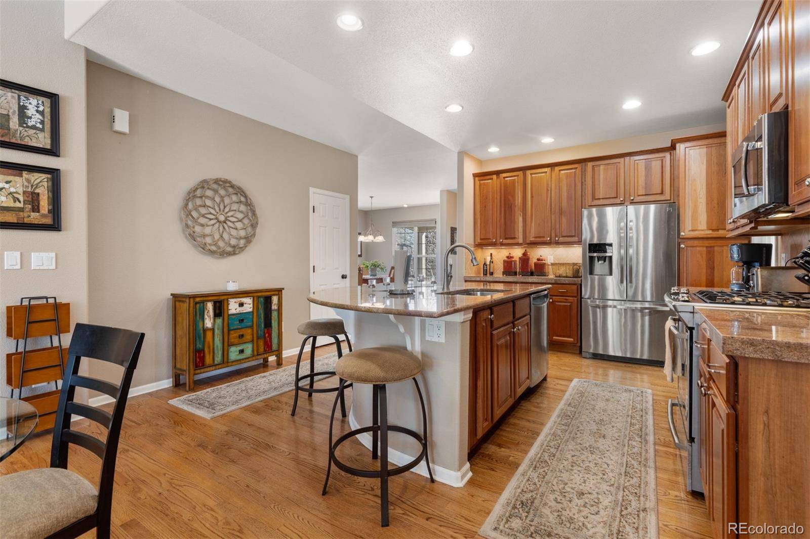Broomfield, CO 80023,4461 Eagle River RUN