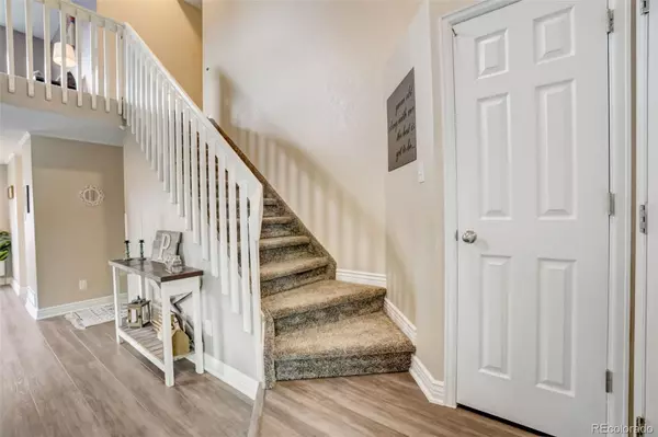 Thornton, CO 80241,12180 Forest ST