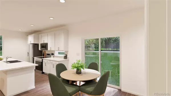 Aurora, CO 80019,22324 E 39th AVE