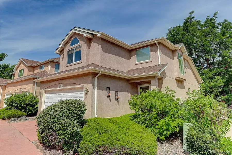 12493 E Wesley AVE, Aurora, CO 80014