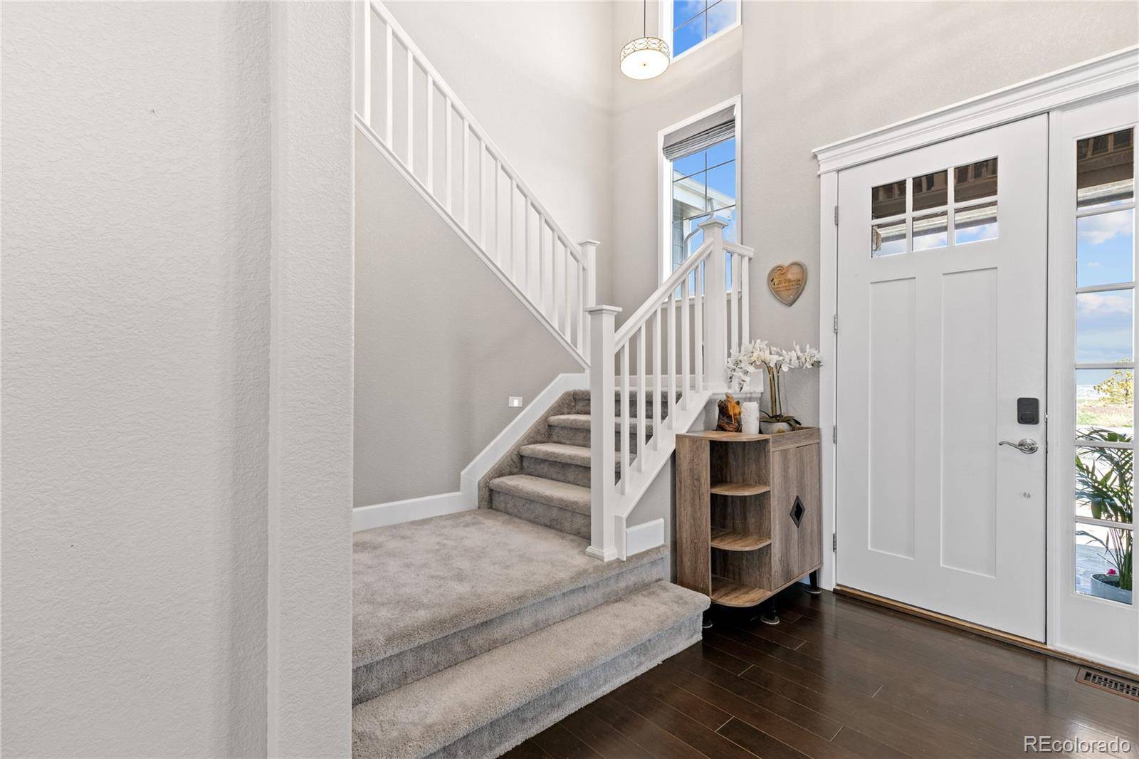 Franktown, CO 80116,8979 Red Primrose ST