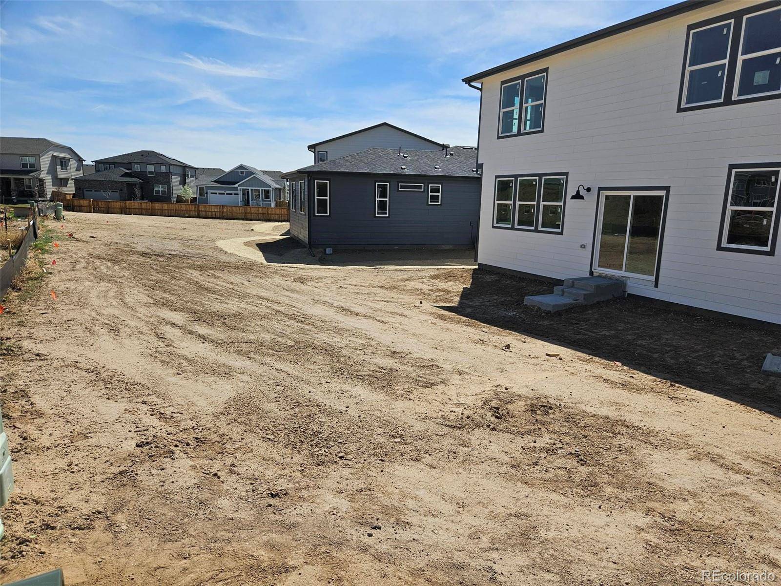 Brighton, CO 80601,6071 Caribou DR