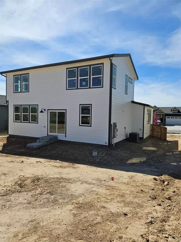 Brighton, CO 80601,6071 Caribou DR