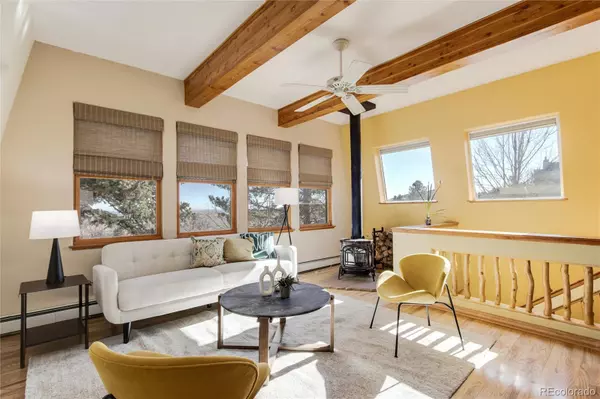 Longmont, CO 80503,12041 Twilight ST