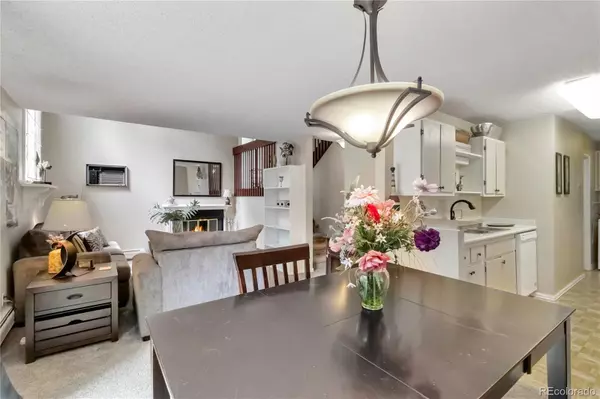 Denver, CO 80222,2835 S Monaco Pkwy #1-108