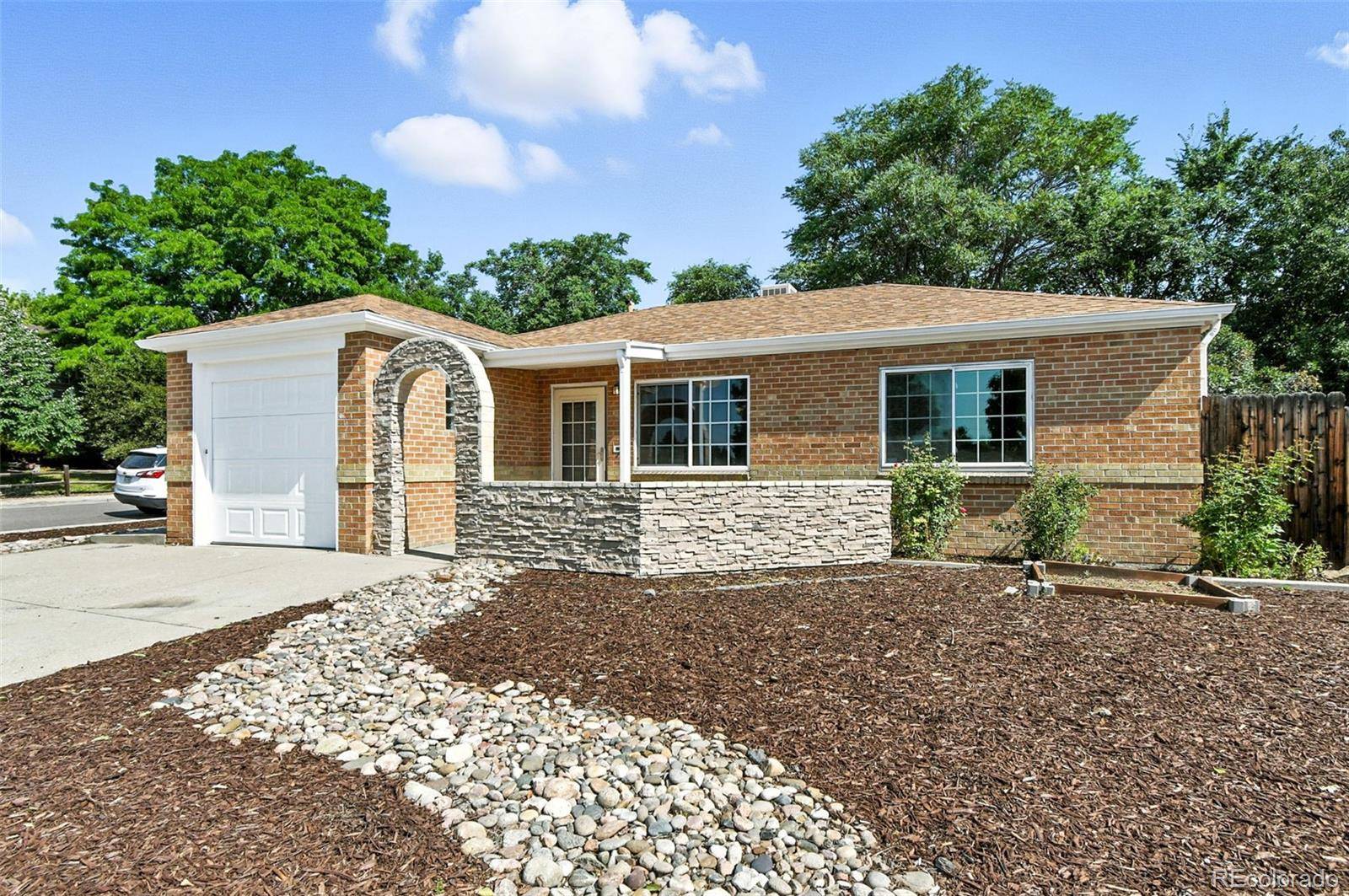 Wheat Ridge, CO 80214,5245 W 28th AVE