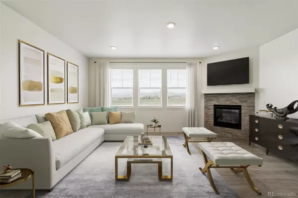 Berthoud, CO 80513,1847 Chaffee Crest DR