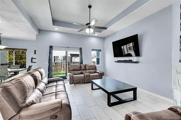 Frederick, CO 80530,6829 Juniper CT