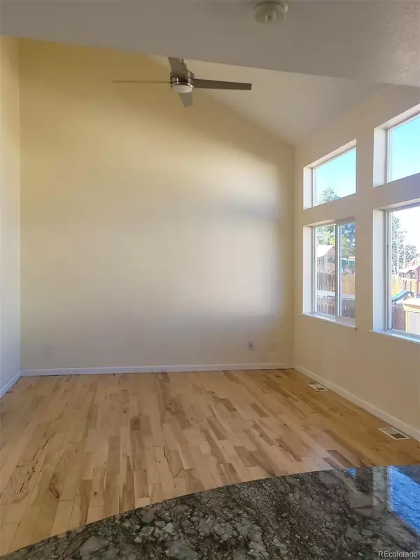 Elizabeth, CO 80107,401 Chelsea CT