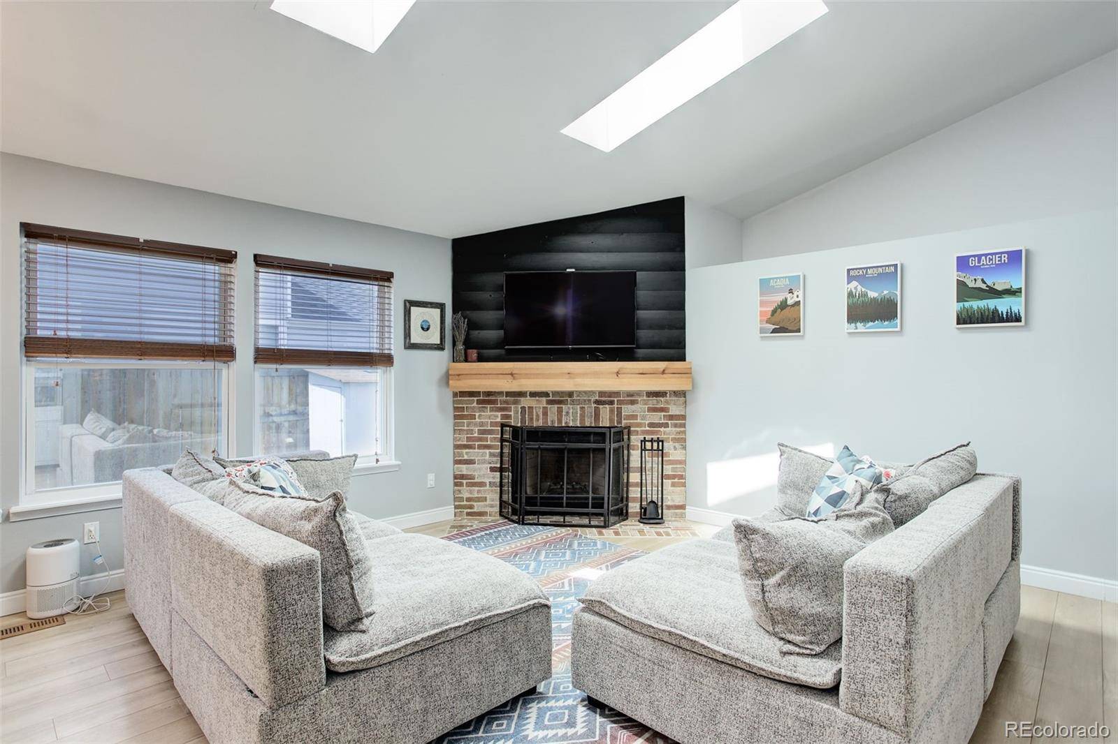 Aurora, CO 80010,11420 E 1st AVE