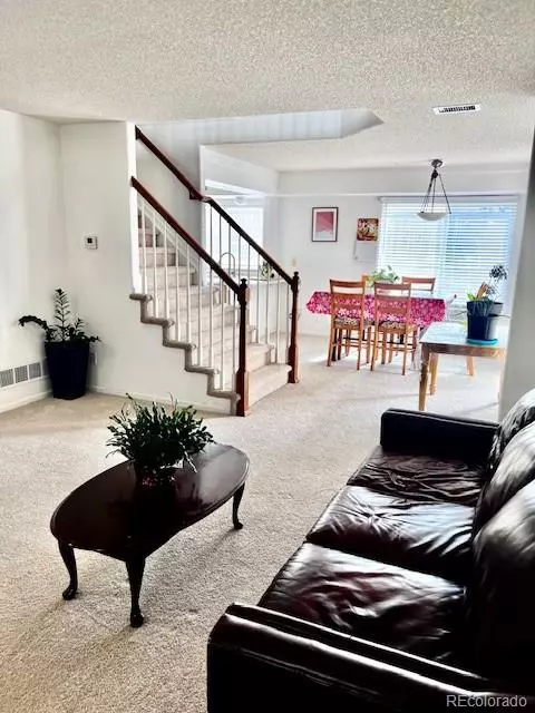 Denver, CO 80249,21030 E 39th AVE