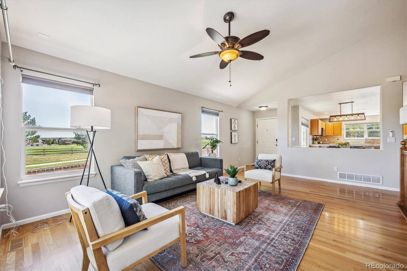Parker, CO 80134,11700 Whooping Crane DR