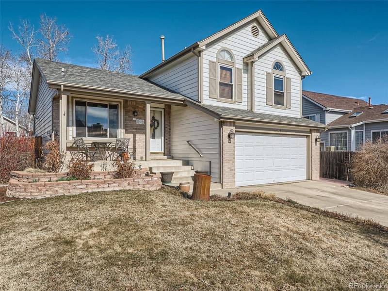 12257 Sunflower ST, Broomfield, CO 80020