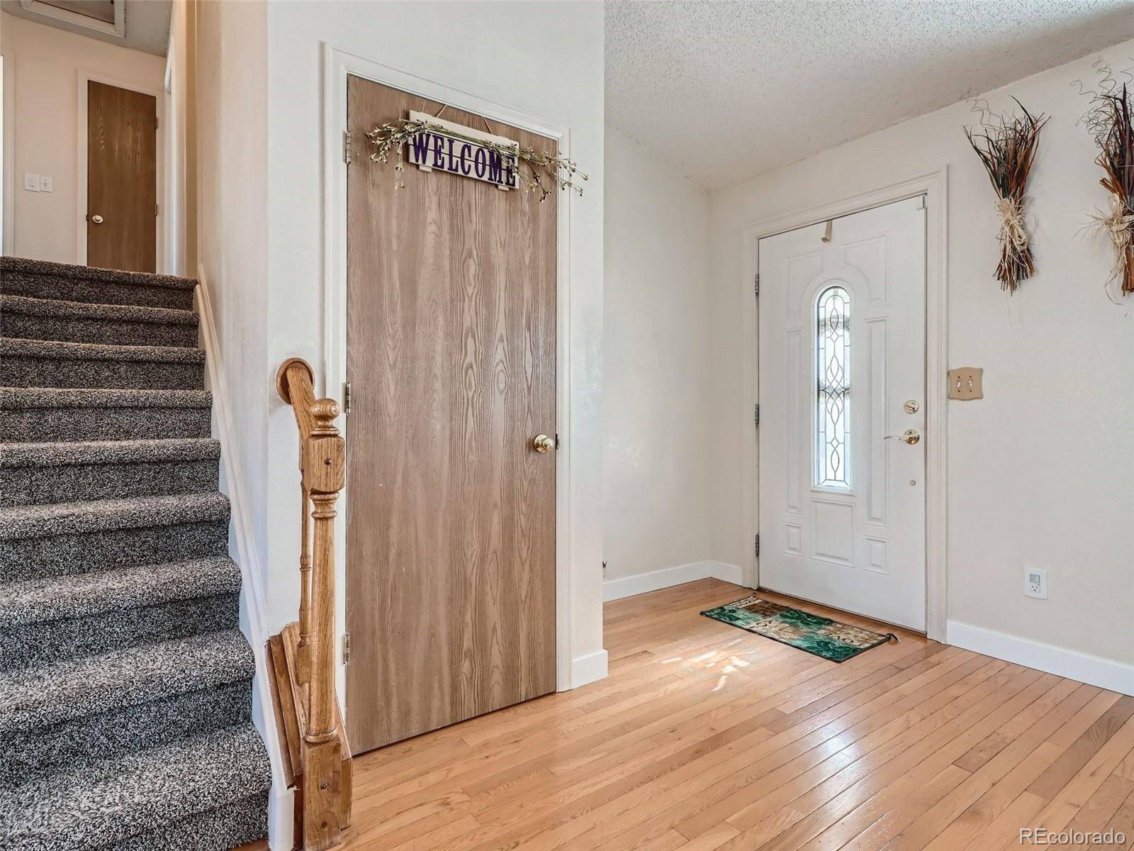 Broomfield, CO 80020,12257 Sunflower ST