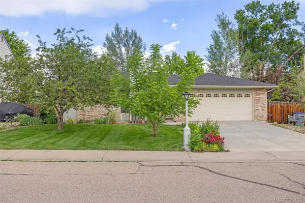 Longmont, CO 80503,2871 Humboldt CIR