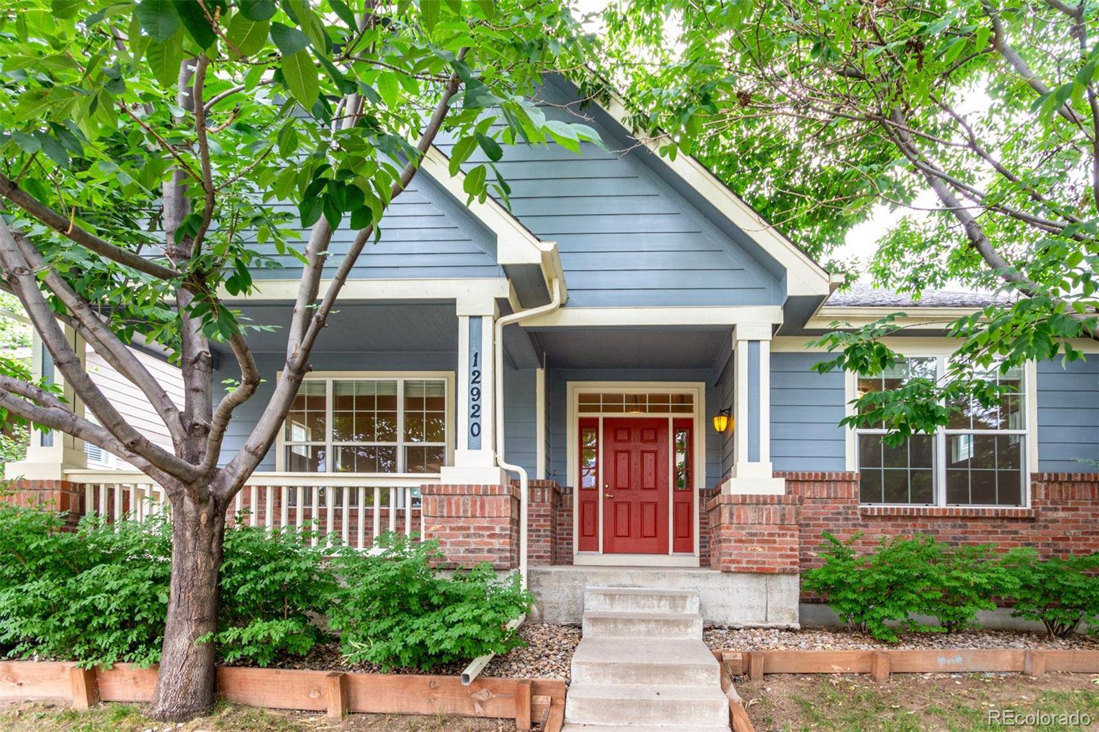 12920 Vallejo CIR, Denver, CO 80234