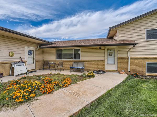 Strasburg, CO 80136,55125 E Wolf Creek DR