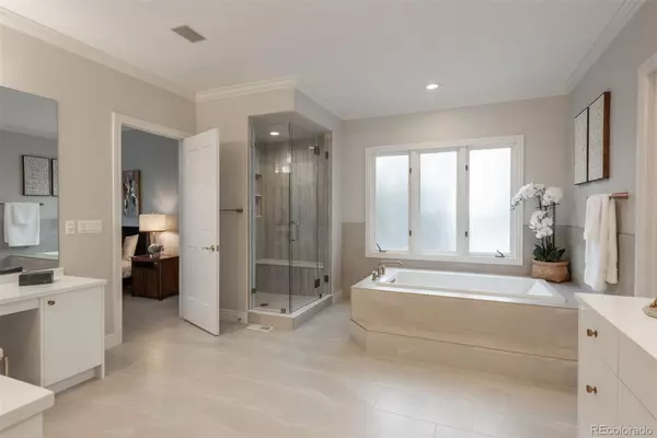 Cherry Hills Village, CO 80113,101 Glenmoor LN