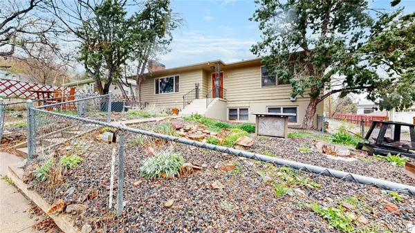 Boulder, CO 80304,415-417 Alpine