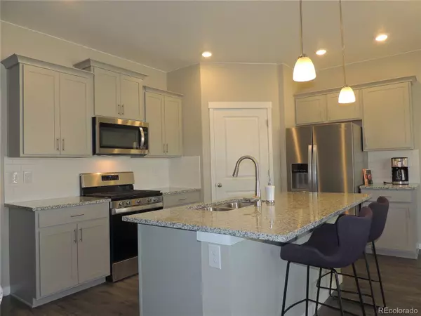 Thornton, CO 80602,7405 E 158th AVE