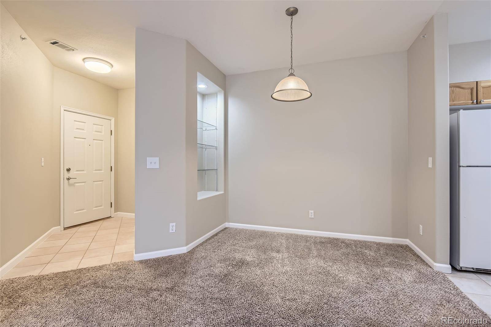 Littleton, CO 80127,7445 S Alkire ST #304