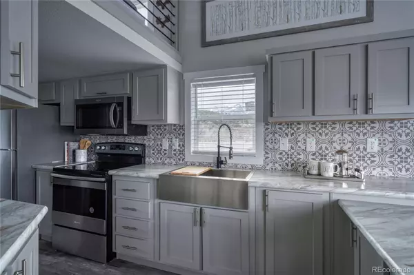 Salida, CO 81201,6507 County Road 102