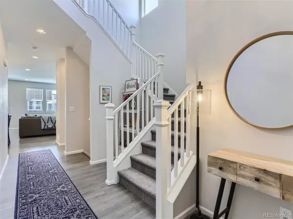 Denver, CO 80249,19112 E 65th PL