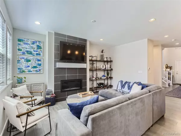 Denver, CO 80249,19112 E 65th PL