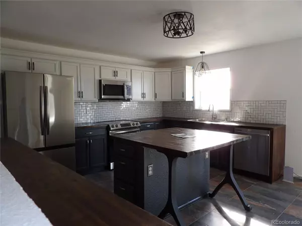 Pueblo West, CO 81007,1159 N Linda LN