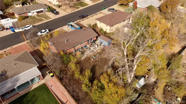 Lakewood, CO 80226,440 S Lee ST