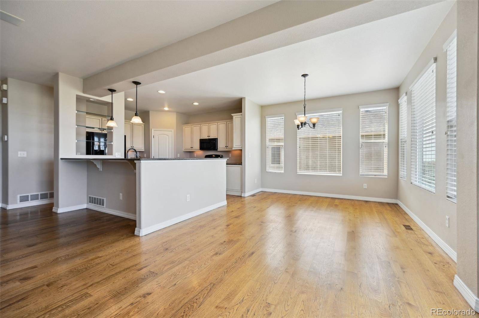 Peyton, CO 80831,10402 Capital Peak WAY