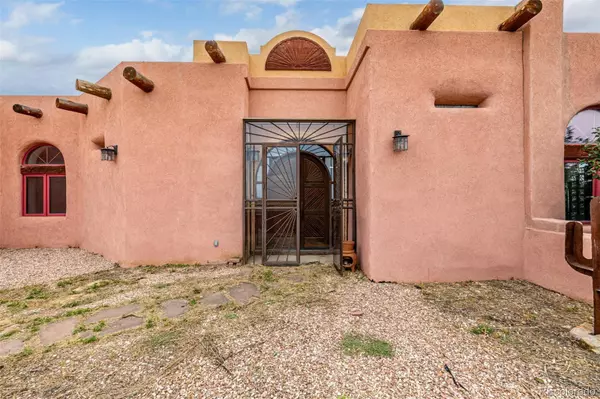 Strasburg, CO 80136,4601 S County Road 161