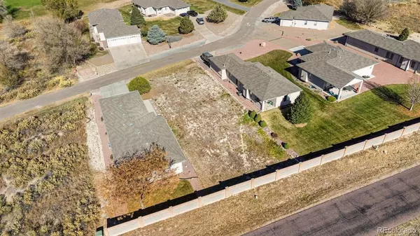 Pueblo West, CO 81007,476 S Soaring Eagle DR