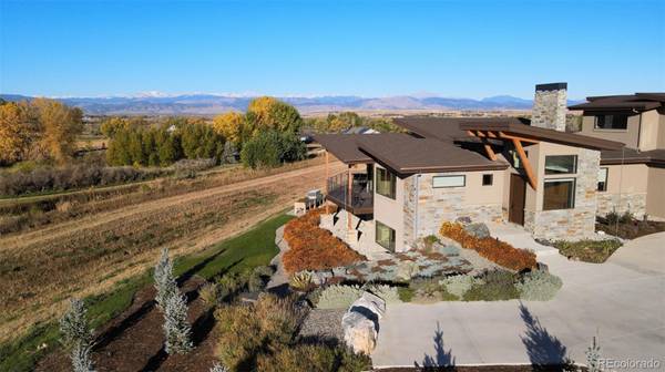 122 Berry PL, Erie, CO 80516