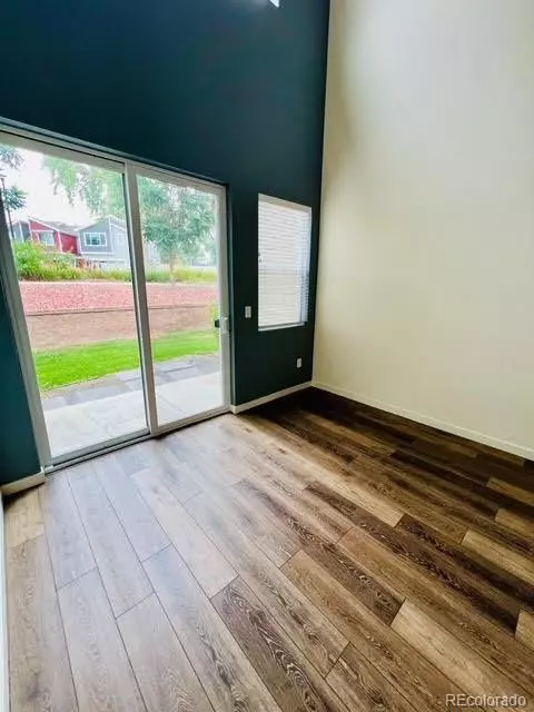 Thornton, CO 80229,9769 Birch LN