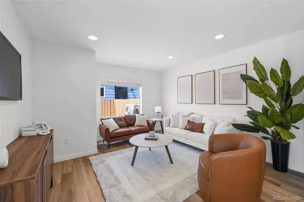 9011 E 14th ST, Aurora, CO 80010