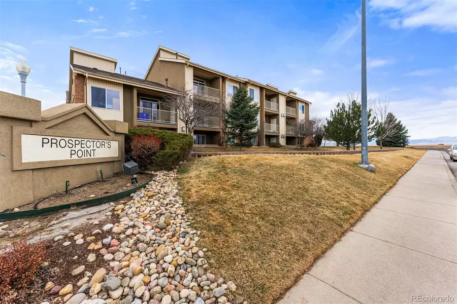 8690 Decatur ST #309, Westminster, CO 80031