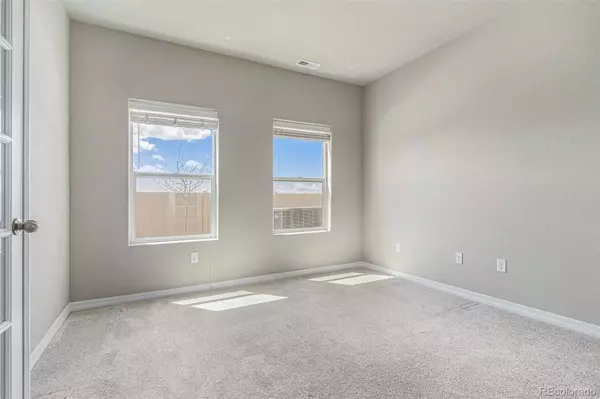 Colorado Springs, CO 80908,7872 Woodmen Center HTS