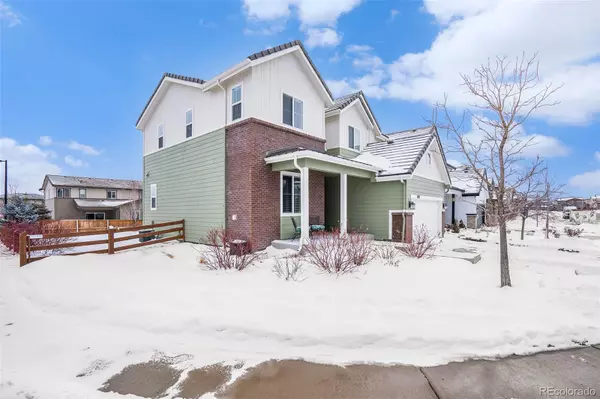 Parker, CO 80134,10915 Touchstone LOOP