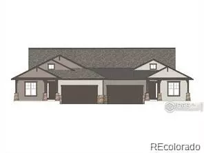 8423 Cromwell CIR, Windsor, CO 80528