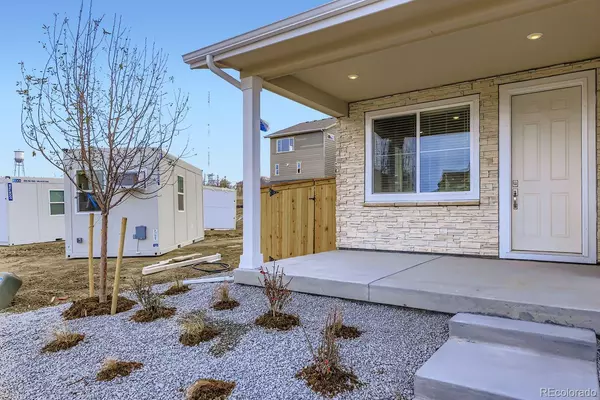 Westminster, CO 80031,3851 W 82nd LN