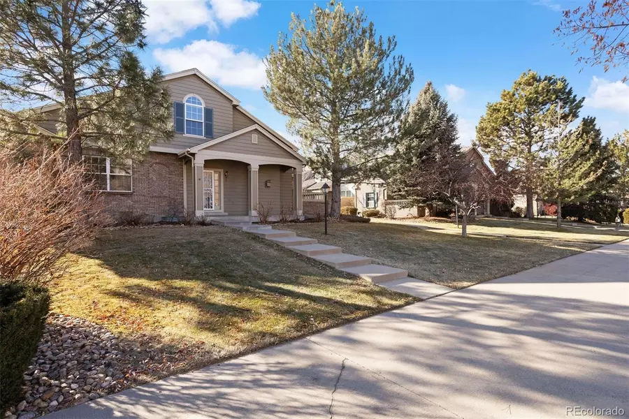 7944 E Lowry BLVD, Denver, CO 80230