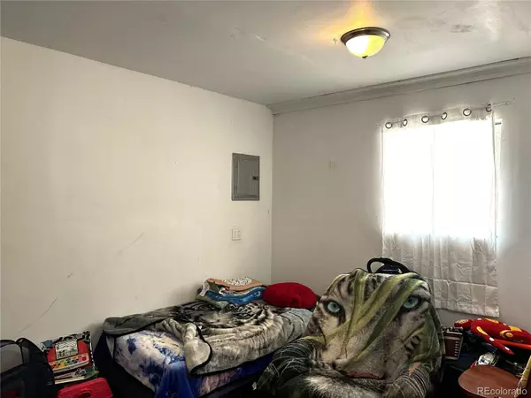 Trinidad, CO 81082,702 N Linden AVE