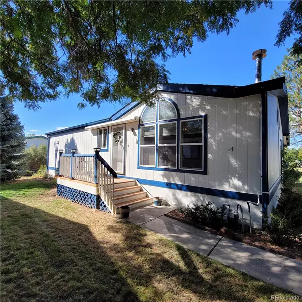 Longmont, CO 80504,3422 Gallatin