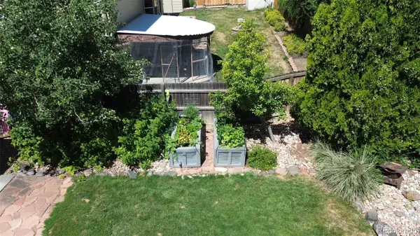 Arvada, CO 80003,6885 W 69th PL