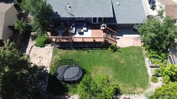 Arvada, CO 80003,6885 W 69th PL