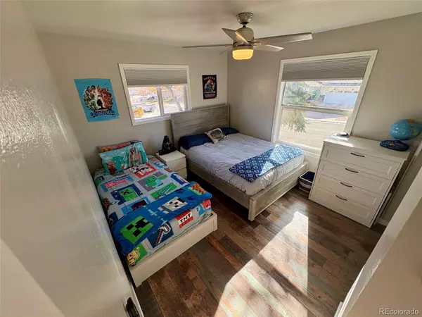 Arvada, CO 80003,6885 W 69th PL