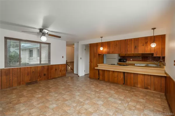 Arvada, CO 80003,7018 Reed CT
