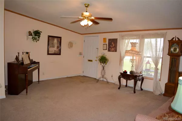 Kiowa, CO 80117,447 Shasta CT